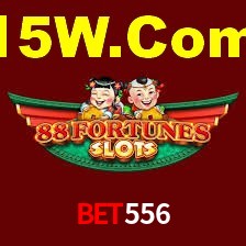 Football Betting Bet556
