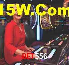 Tournaments Bet556