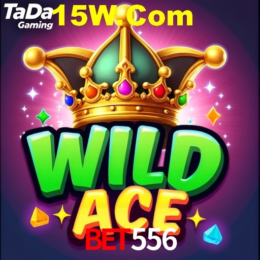 556 Bet App