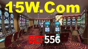 Sports Statistics Bet556