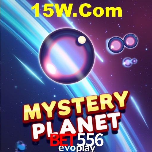 Casino Ao Vivo Bet556