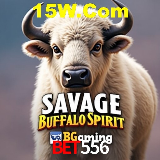 Desvendando o Mundo dos Jogos Virtuais na Bet556