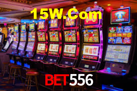 Bet556,Bet556 Login