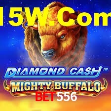 Spaceman Game Bet556