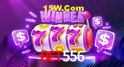Bet556 Belo Horizonte - Payments