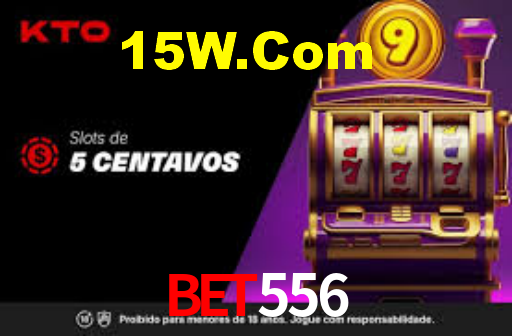 Sinta a adrenalina dos jogos de cassino com Bet556