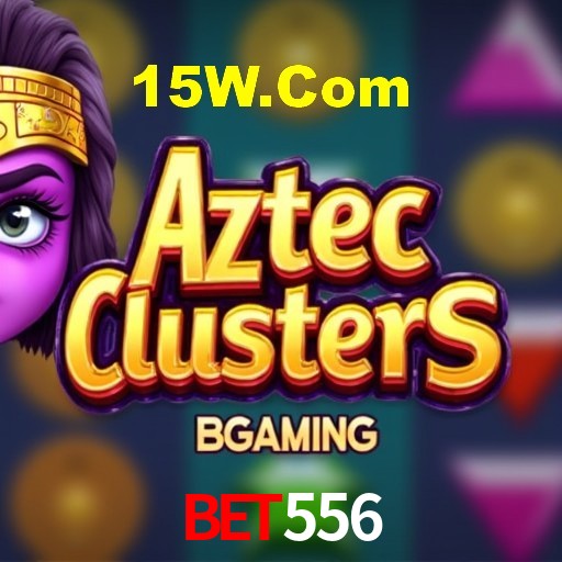 Jogo Aviator Bet556