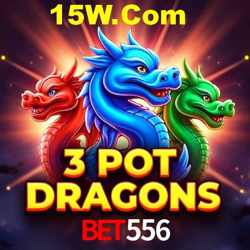 Weekend Specials Bet556