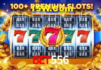 Bet556 Entrar - Login Seguro Certificado
