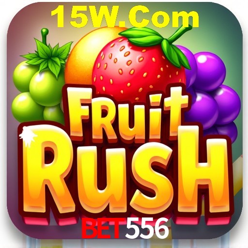 Casino VIP Bet556