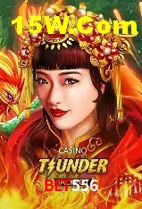 Promoções Sazonais Bet556