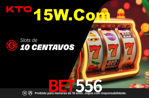 Bet556 Login