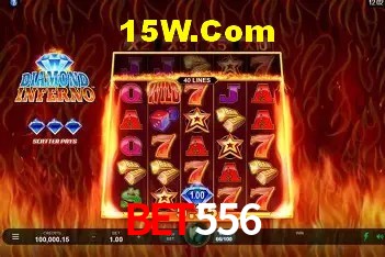 Bet556 Slot - 320+ Caça-Níqueis Premium