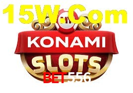 Experiência VIP Bet556