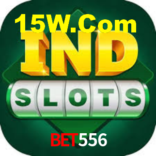 556 Bet App