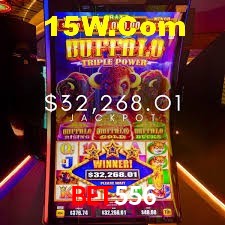 Live Casino Bet556