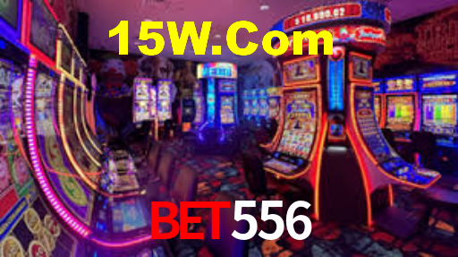 556 Bet App