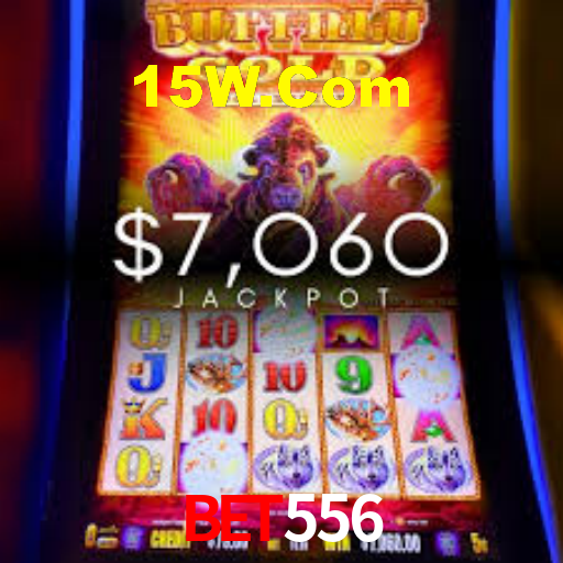 Bet556,Bet556 Login