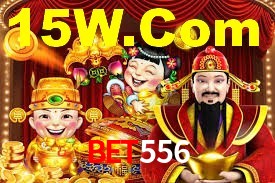 Programa VIP Bet556