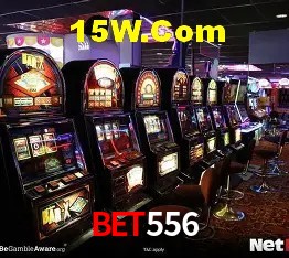 Benefícios da Conta Bet556