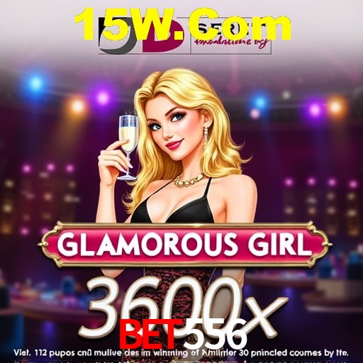 A Revolução dos Aplicativos de Jogos no Bet556