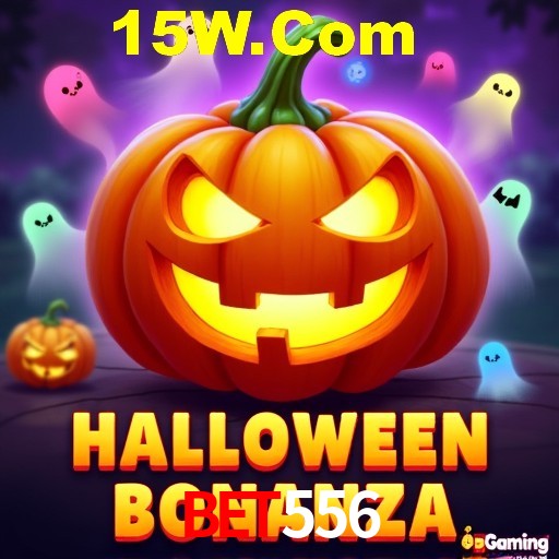 Bet556 Cassino - 80+ Mesas ao Vivo