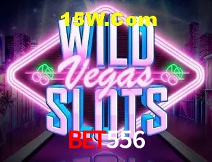 Integração de APIs Bet556