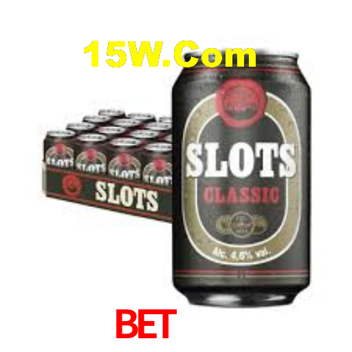 Bet556,Bet556 Login