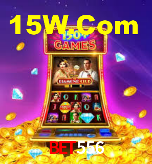 Bet556 - Installation Guide