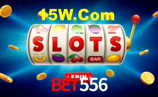 Bet556 - App Security