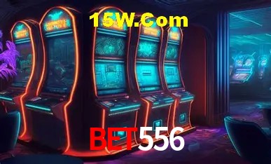 Bet556 Salvador - Support