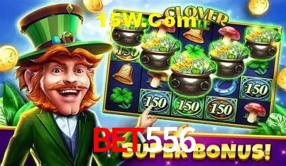 Bet556 São Paulo - Top Slots