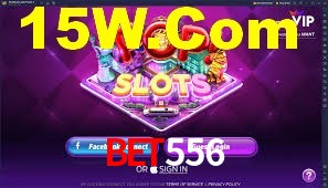 Blackjack Table Bet556