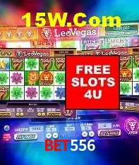 Bet556 Brasília - Betting Features