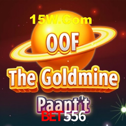 Estatísticas do Jogo Bet556