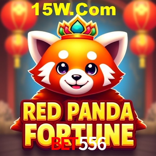 Flash Promotion Bet556