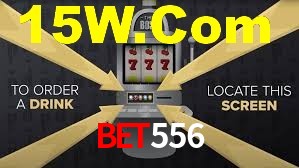 Aviator Game Bet556