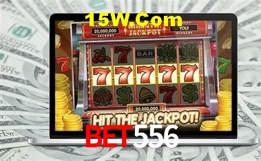 Diretório de Jogos Bet556