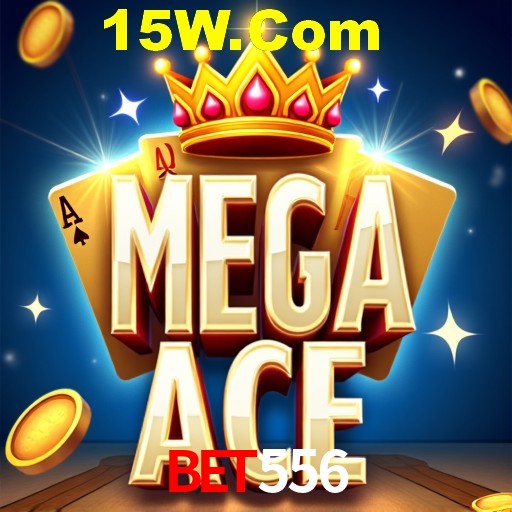 Bet556 Rio de Janeiro - Professional Dealers
