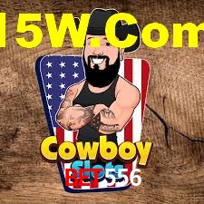Welcome Bonus Bet556