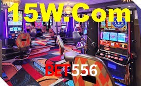 Basketball Betting Bet556