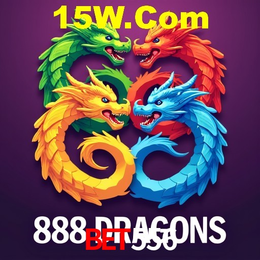 Descubra a Magia dos Jogos de Arcade no Bet556