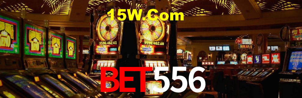 Bônus Generosos e Exclusivos no Bet556 para Você!
