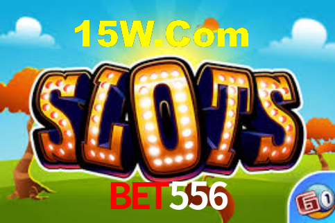 Bet556 - App Compatibility