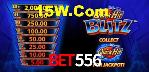 Bet556 Login