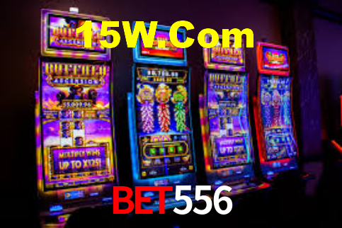 Bet556