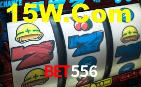 Tennis Betting Bet556