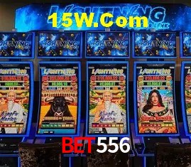 Bet556 - Security
