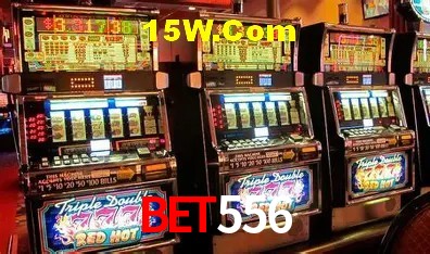Bet556 Salvador - Strategy