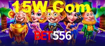 Roulette Table Bet556